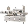 Automatic Labeling Machine