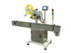 Automatic Labeling Machine