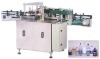 Automatic Labeling Machine