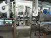 Automatic Labeling Machine