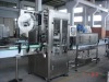 Automatic Labeling Machine