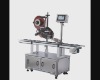 Automatic Labeling Machine