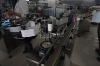 Automatic Labelling Machine/Labeller