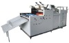 Automatic Laminating Machine