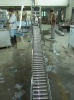 Automatic Lifting Machine