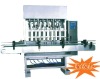 Automatic Liquid Filler YP-880 CE passed