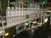 Automatic Liquid Filling Machine