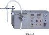 Automatic Liquid Filling Machine