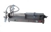 Automatic Liquid Filling Machine