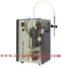 Automatic Liquid Filling Machine