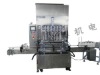 Automatic Liquid Filling Machine XBGZJ-6200