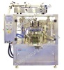 Automatic Liquid Filling and Sealing Machine XFG-Y