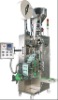 Automatic Liquid Packing Machine