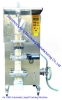 Automatic Liquid Packing Machine