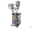 Automatic Liquid Packing Machine