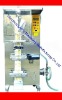 Automatic Liquid Packing Machine(Quite Hot sale)