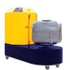 Automatic Luggage Packer