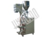 Automatic M Fold Packing Machine