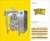 Automatic Mayonnaise packing machine