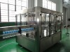 Automatic Mineral water bottle filling machine/Lines(CE)