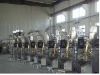 Automatic Molasses Packaging Machine