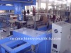 Automatic Non-Tray Heat Shrink Packing Machine