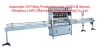 Automatic Oil Filling Machine Line