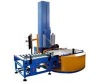 Automatic On-line Pallet Wrapping Machine XFC-ZC(automatic wrapping machine)