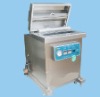 Automatic One Chamber Vacuum Sealer Machine