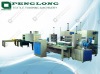 Automatic PE Film Packing Machine