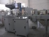 Automatic PE Film Packing Machine/PE Film Shrink Packing Machine