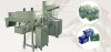 Automatic PE Film Packing Machine(wrapping machine packing machine pe thermal shrink packing machine)