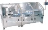 Automatic PET Bottles Unscrambler