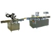 Automatic Packaging Line