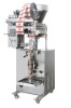 Automatic Packaging Machine