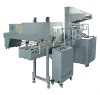 Automatic Packaging Machinery