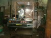 Automatic Packet Overwrapping Machine