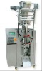 Automatic Packing Machine