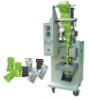 Automatic Packing Machine