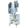 Automatic Packing Machine