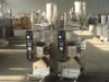 Automatic Packing Machine