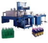 Automatic Packing Machine