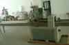 Automatic Packing Machine for Cake