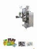 Automatic Packing Machine with Envelope(Tea)