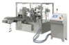 Automatic Packing Production Line