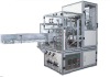 Automatic Packing and Sealing Machine