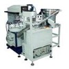 Automatic Pad Printing Machine