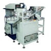 Automatic Pad Printing Machine (LC-AP100)