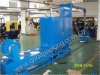 Automatic Pallet strapping machine