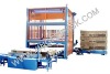 Automatic Palletizer XF-MD